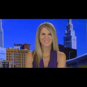 Meet your Posher, Mary kay